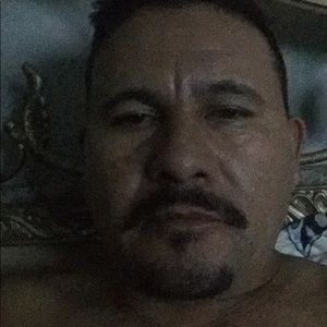 Meet your Posher, Calixto